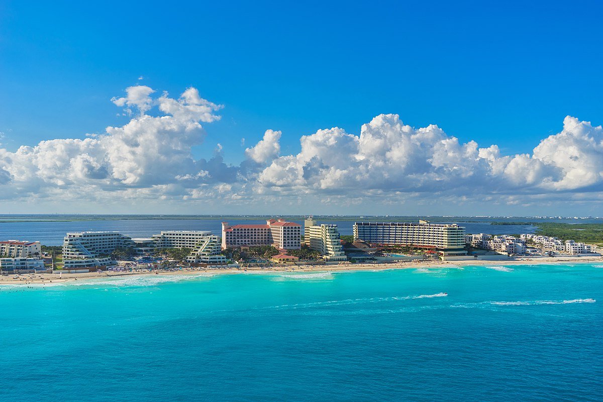 Diseño Web en Cancún