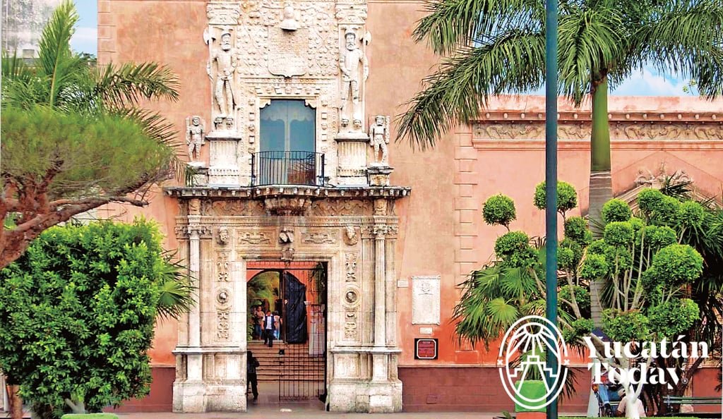 Diseño Web en Mérida