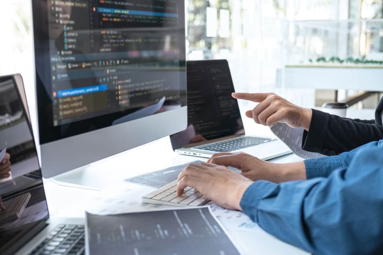 Diseño Web Profesional en Yucatán