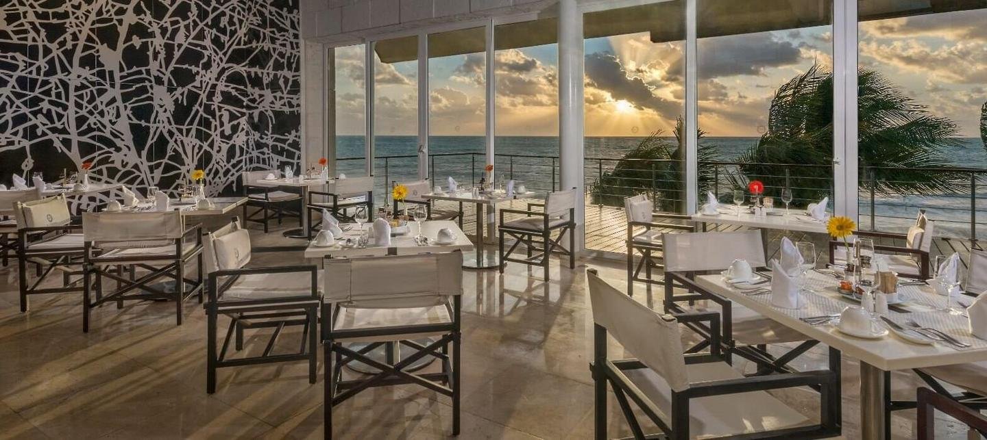 Hotel Plaza - Mérida